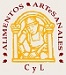 Artesanos CYL